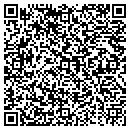 QR code with Bask Consulting Assoc contacts