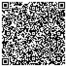 QR code with Willow Circle Condominiums contacts
