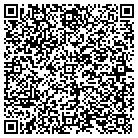 QR code with Tri State General Contractors contacts