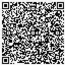 QR code with Face Focus LLC contacts
