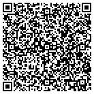 QR code with Ace Trailer & Equipment contacts