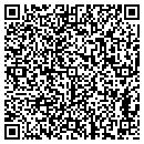QR code with Fred Dubowsky contacts