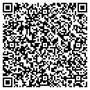 QR code with Colonial Pipeline Co contacts
