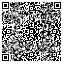 QR code with Coleman J Leff CPA contacts