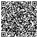 QR code with Camelot Motel Inc contacts