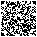 QR code with Michael B Mangini contacts