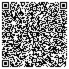 QR code with Armtec Countermeasures Company contacts