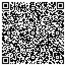 QR code with Huebner Brothers Interlocking contacts