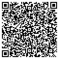QR code with Outpost In Burbs contacts