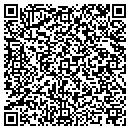 QR code with Mt St Dominic Academy contacts
