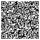 QR code with Van Cleef Engineering Assoc contacts