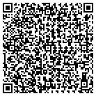 QR code with Quick-Check Food Stores contacts
