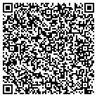 QR code with Education Office Njjjc contacts
