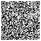 QR code with Community Radiology contacts