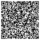 QR code with Excel 2000 Inc contacts