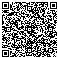 QR code with Monk Hooper contacts