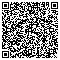 QR code with Penn Furniture contacts