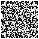 QR code with Add A Room contacts