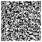 QR code with William P LA Rosa Law Offices contacts