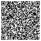 QR code with Asbury Methodist Church contacts