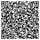 QR code with Consoe Technologies Inc contacts