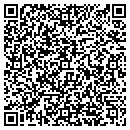 QR code with Mintz & Torre LLC contacts