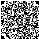 QR code with Aramark Uniform Service contacts
