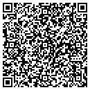 QR code with It's A Wrap contacts