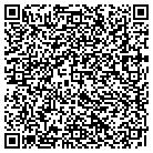 QR code with Travel Matters Inc contacts