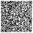 QR code with Statewide Property Mgmt contacts