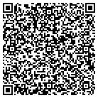 QR code with Bertrand F Gibbs Elem School contacts