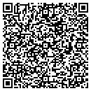 QR code with Combined Energy Service contacts