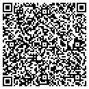 QR code with Awosting Association contacts