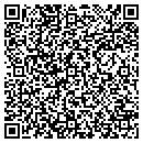 QR code with Rock Ridge Computer Solutions contacts