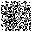 QR code with Self Employment Consultants contacts
