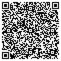 QR code with MCP contacts