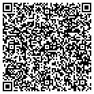 QR code with Carpenter Race Engines contacts