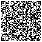 QR code with Jason Barry Orchestras contacts