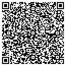 QR code with Fleming Controls contacts