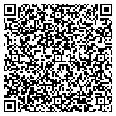 QR code with Havin A Party D J contacts