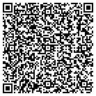 QR code with Michael W Migdal DDS contacts
