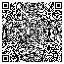QR code with Tang Dynasty contacts