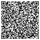 QR code with Global Mktg LLC contacts