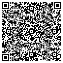 QR code with Gerson Industries contacts