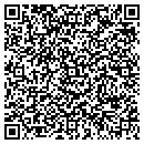 QR code with TMC Properties contacts