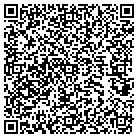 QR code with Paulist Fathers Dev Off contacts