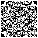 QR code with Advantage Chem Dry contacts