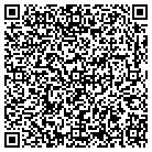 QR code with Manzella Custom Home Improveme contacts