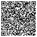 QR code with Rtb Assoc contacts