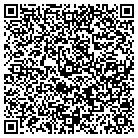 QR code with Pacific Investment Cons LLC contacts
